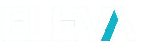 Eleva